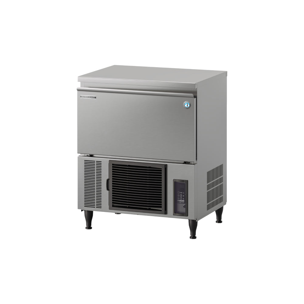 Hoshizaki - IM-45CPE Ice Cube Maker (23g) 47Kg/24hr