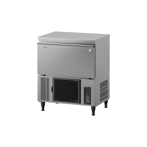 Hoshizaki - IM-45CPE Ice Cube Maker (23g) 47Kg/24hr