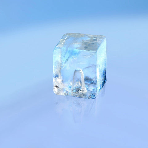 Hoshizaki - IM-45CPE Ice Cube Maker (23g) 47Kg/24hr