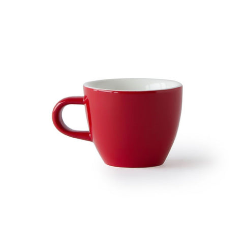 Acme Evolution Rata/Red Espresso/Demitasse Cup 70ml