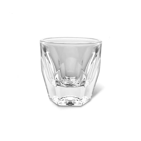 Not Neutral Vero Cortado Glass 125ml