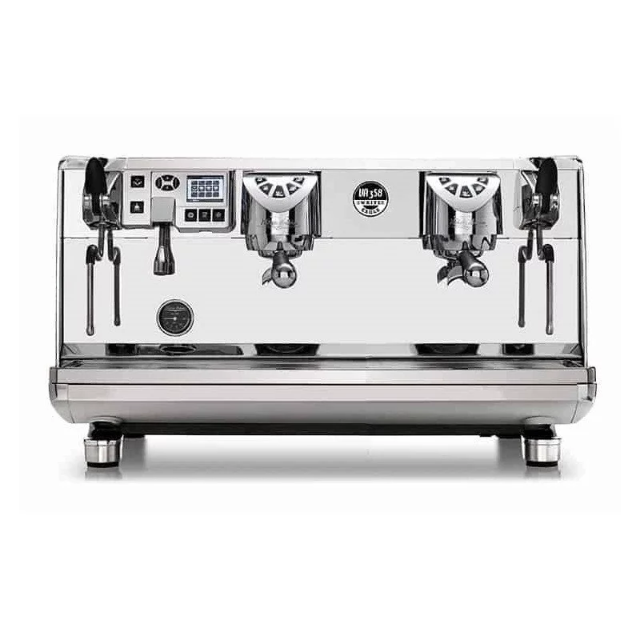 VICTORIA ARDUINO WHITE EAGLE T3 VA358 2 GROUP