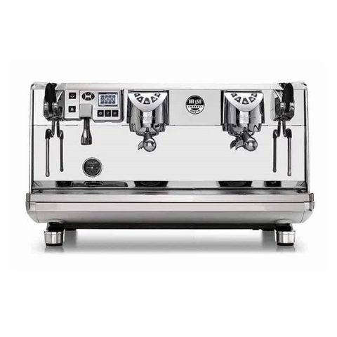 VICTORIA ARDUINO WHITE EAGLE T3 VA358 2 GROUP
