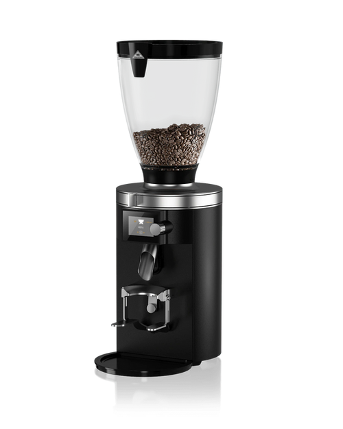 MAHLKONIG E65S COFFEE GRINDER