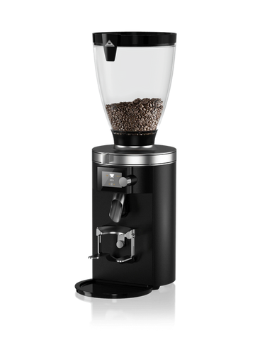 MAHLKONIG E65S COFFEE GRINDER