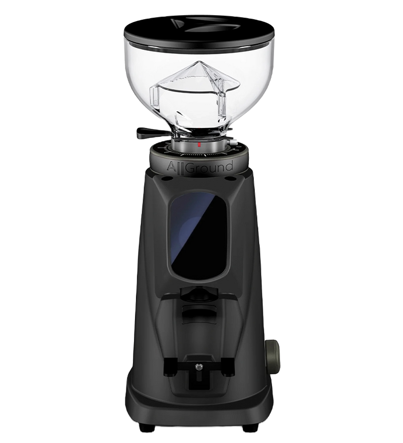 FIORENZATO ALLGROUND SENSE COFFEE GRINDER