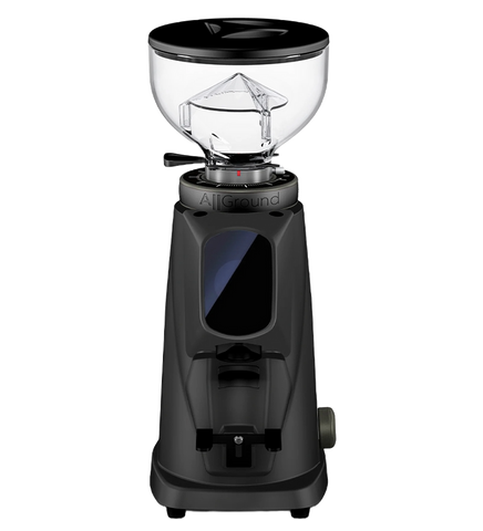 FIORENZATO ALLGROUND SENSE COFFEE GRINDER