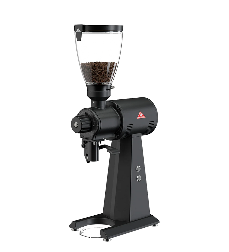 MAHLKONIG EK 43T COFFEE GRINDER