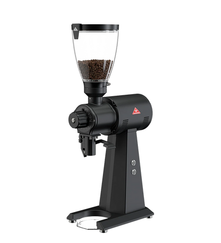 MAHLKONIG EK 43T COFFEE GRINDER