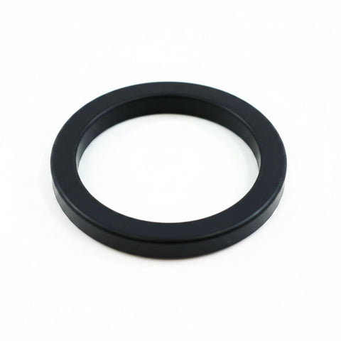 Cafelat Gasket - 8.5mm - E61 and Decent ( Black)