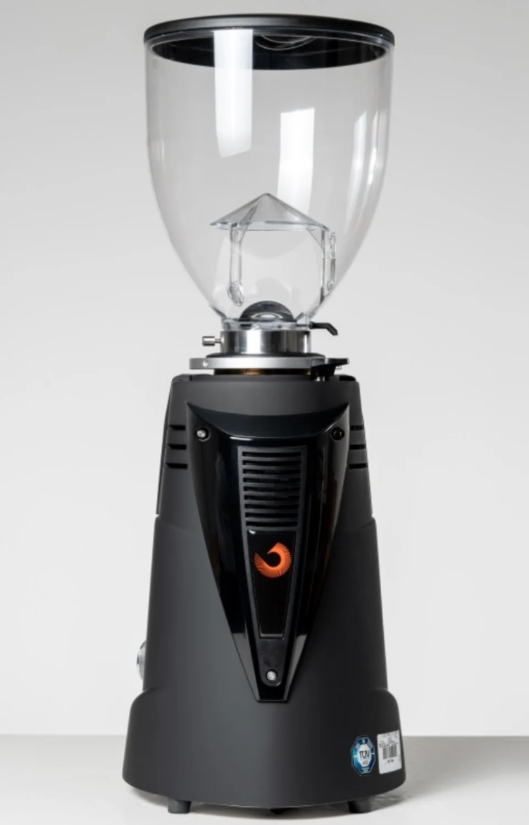 Fiorenzato F64 Evo Sense