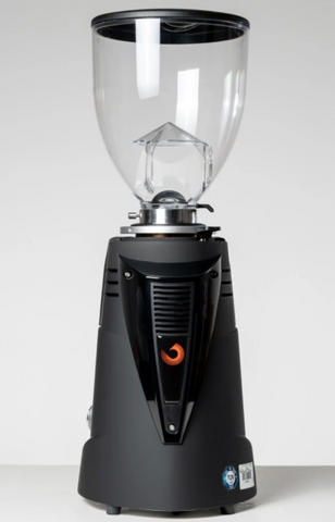 Fiorenzato F64 Evo Sense