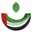 Score Store logo