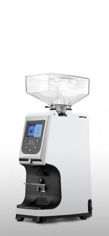 Victoria Arduino Atom E1 Prima white