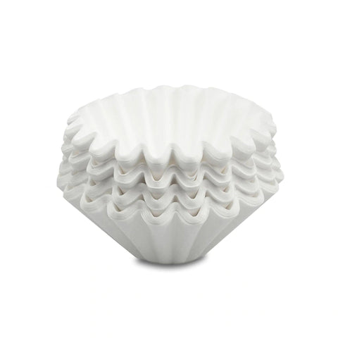 Kalita Wave 155 Filters (100)