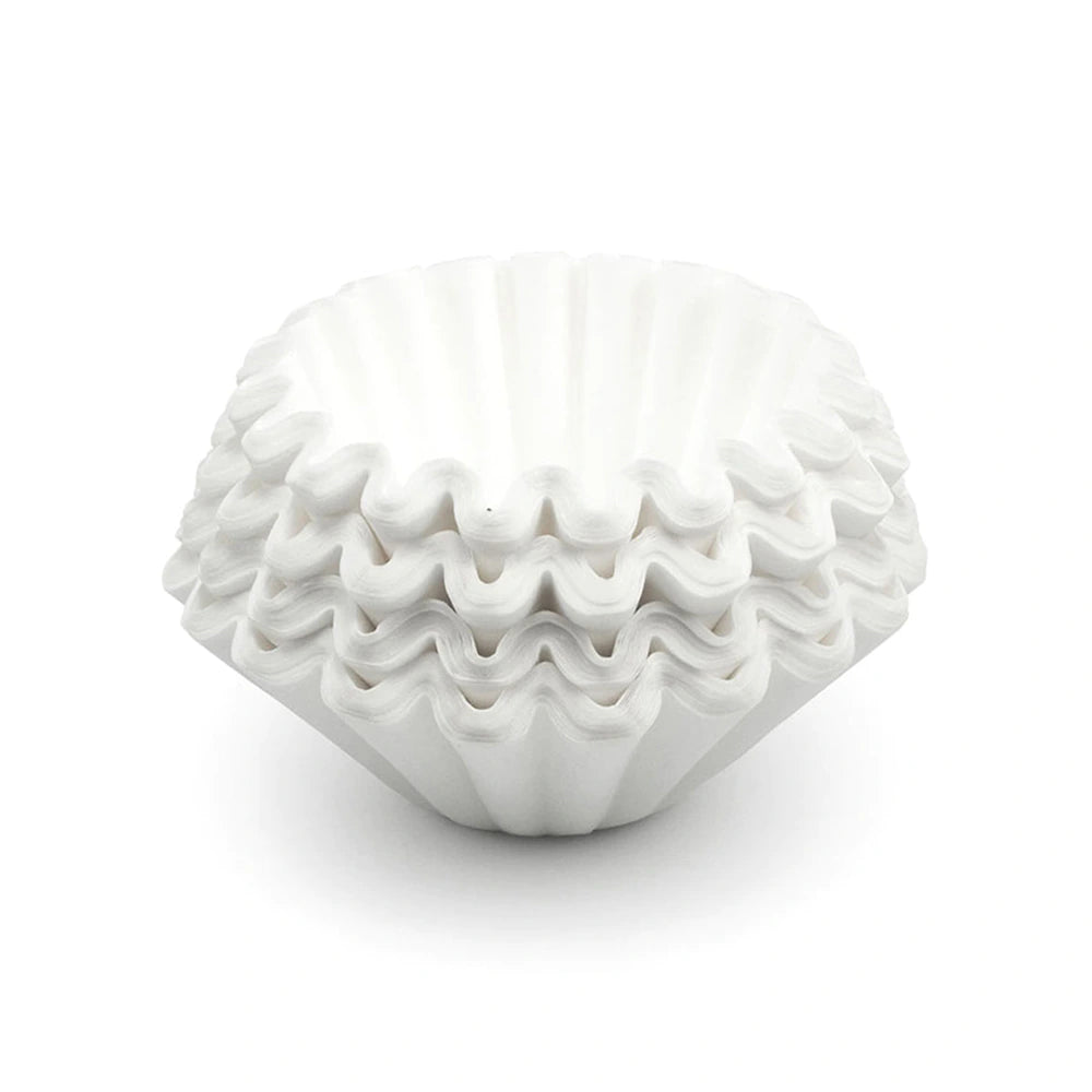 Kalita Wave 185 filters - 100