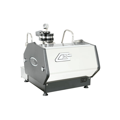 La Marzocco GS3 MP 1 Group