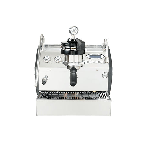 La Marzocco GS3 MP 1 Group