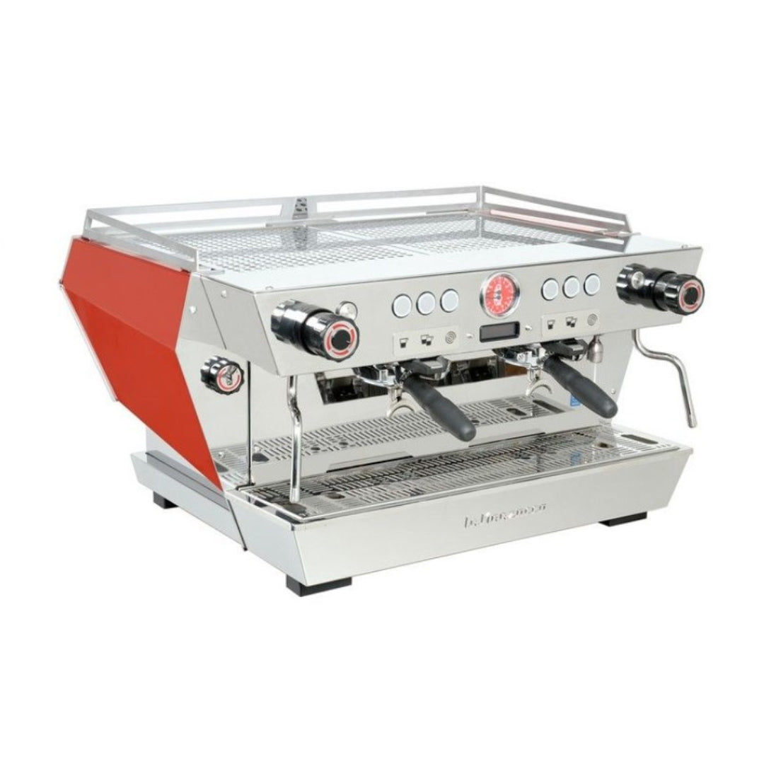 La Marzocco KB90 2 Group Coffee Machine