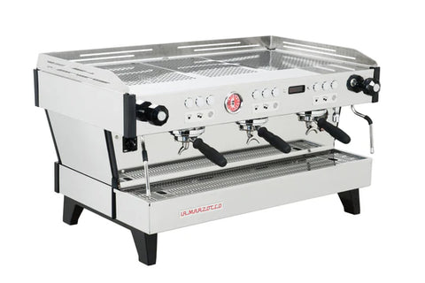 La Marzocco Linea PB AV - 3 Group