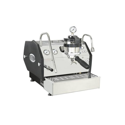 La Marzocco GS3 MP 1 Group