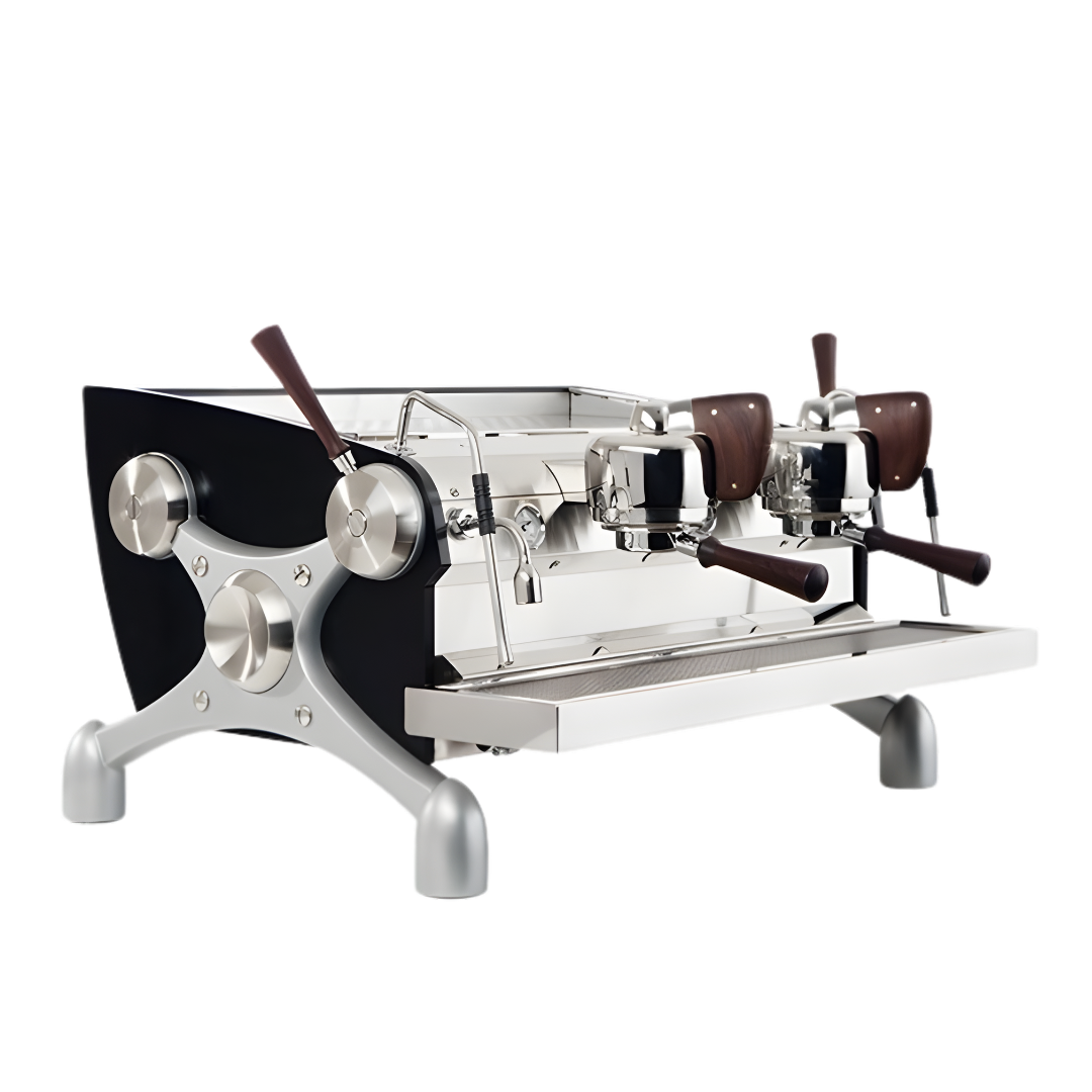 Slayer Espresso 2 Groups Espresso Machine