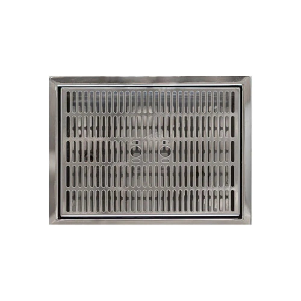 Modbar Drip Tray