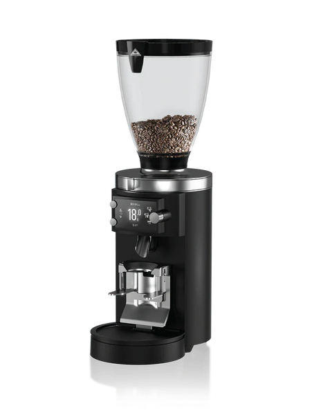 MAHLKONIG ESPRESSO GRINDER E65S GbW
