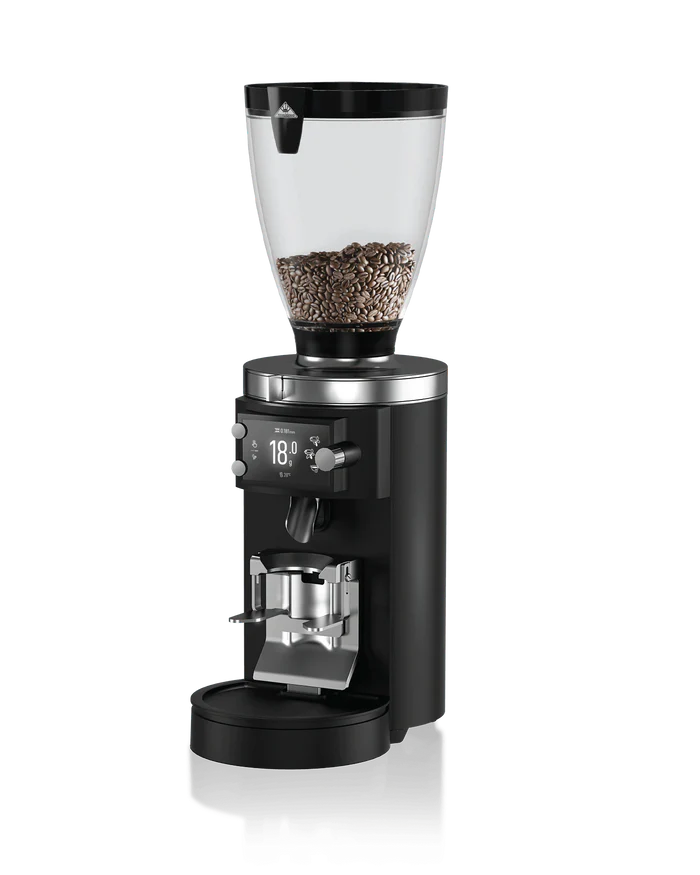 MAHLKONIG ESPRESSO GRINDER E65S GbW