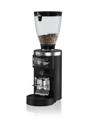 MAHLKONIG ESPRESSO GRINDER E65S GbW