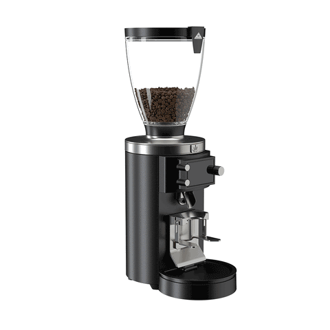 MAHLKONIG ESPRESSO GRINDER E65w GbS