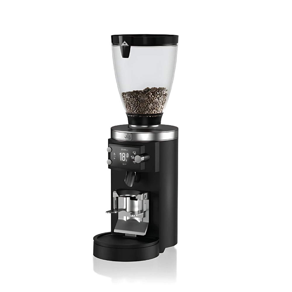 MAHLKONIG ESPRESSO GRINDER E65w GbS