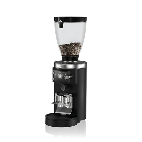MAHLKONIG ESPRESSO GRINDER E65w GbS