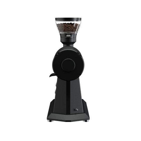 Mahlkonig EK 43S Coffee Grinder- BLACK/WHITE