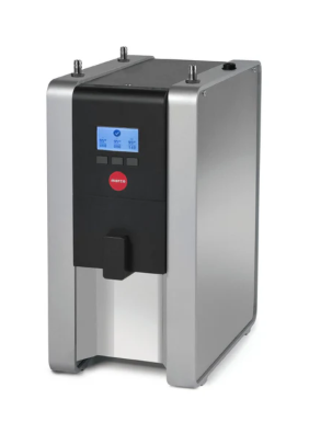 MARCO - MIX BOILER UC8