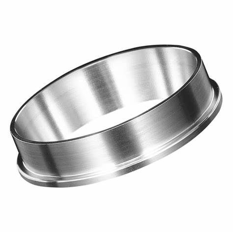 Coffee Dosing Ring 53mm