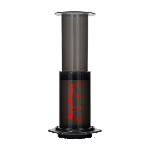 AeroPress Coffee Maker - ORIGINAL