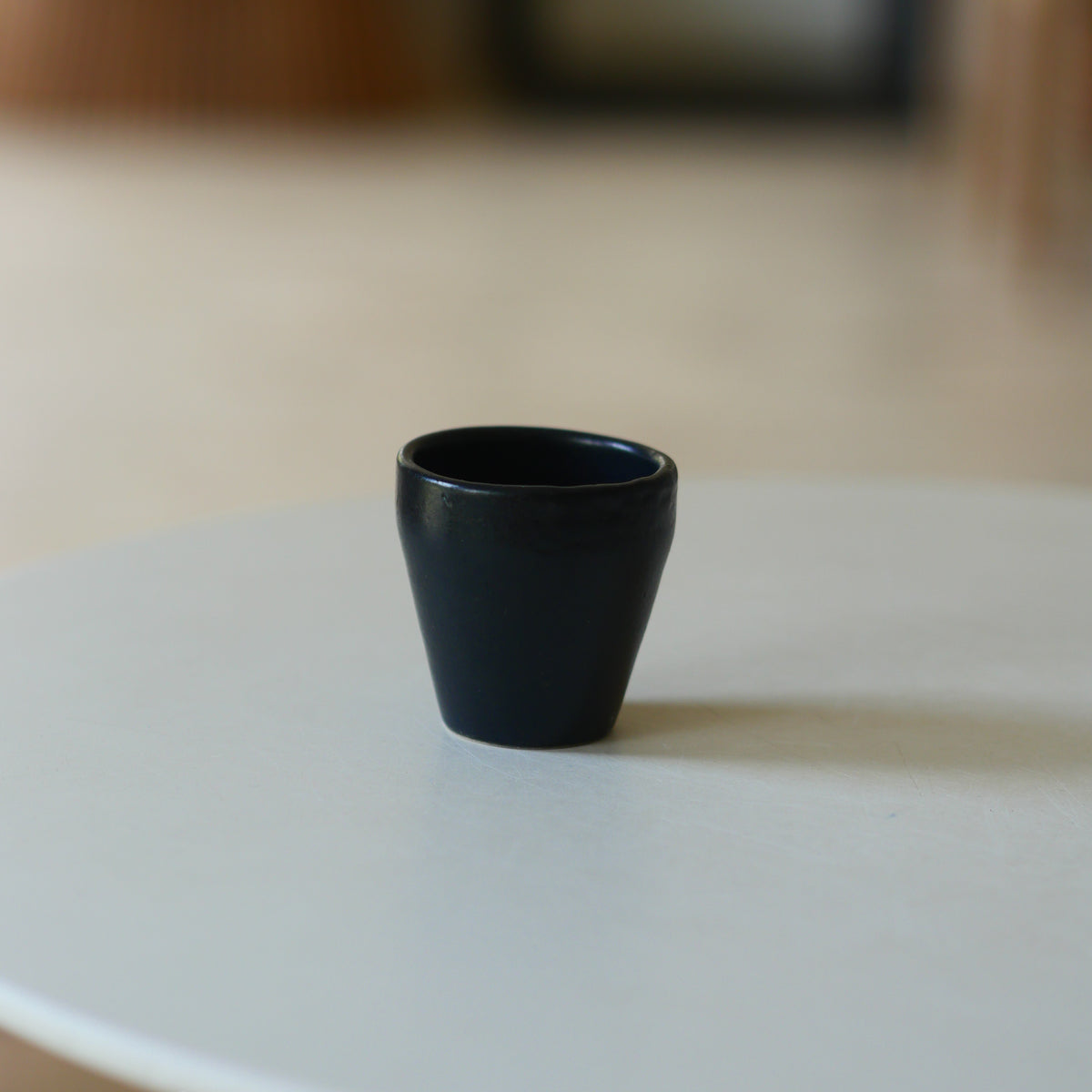 Kaloka C33 S Black
