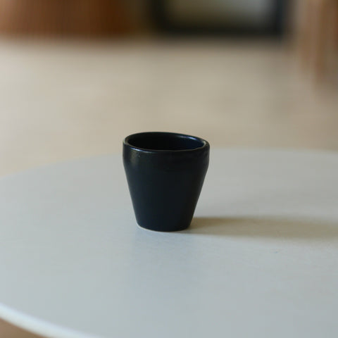 Kaloka C33 S Black