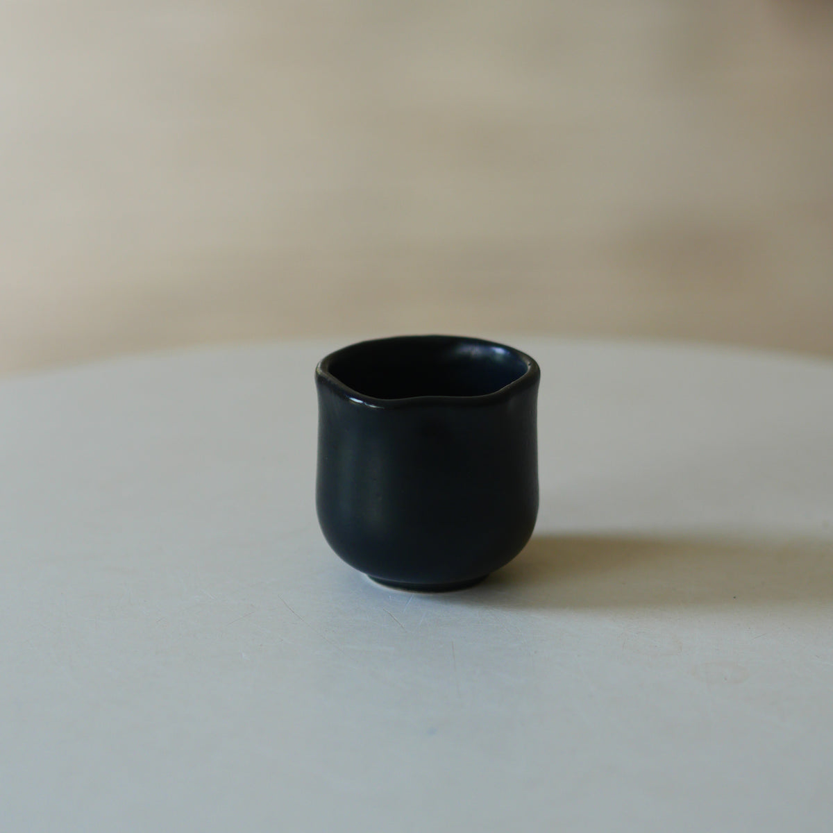 Kaloka C77 S Black