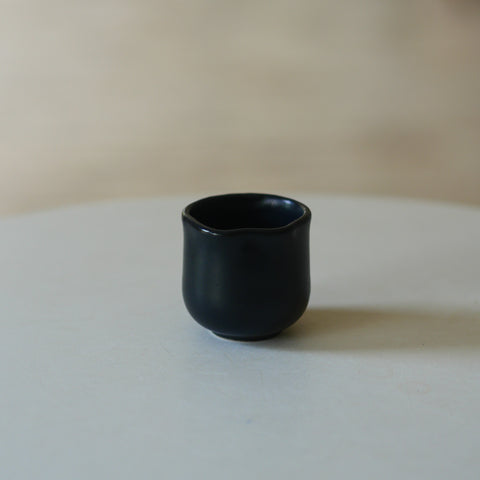 Kaloka C77 S Black
