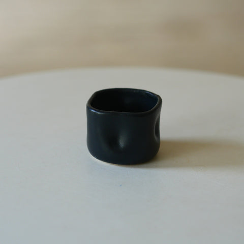 Kaloka C133 S Black