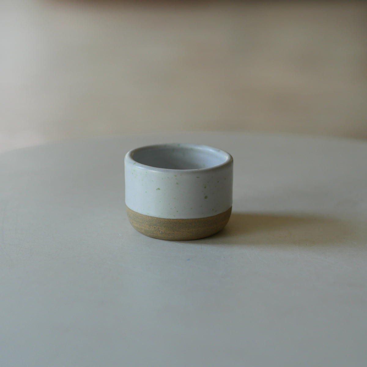 Kaloka C11 S Mist White