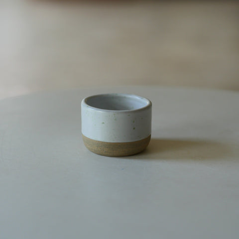 Kaloka C11 S Mist White