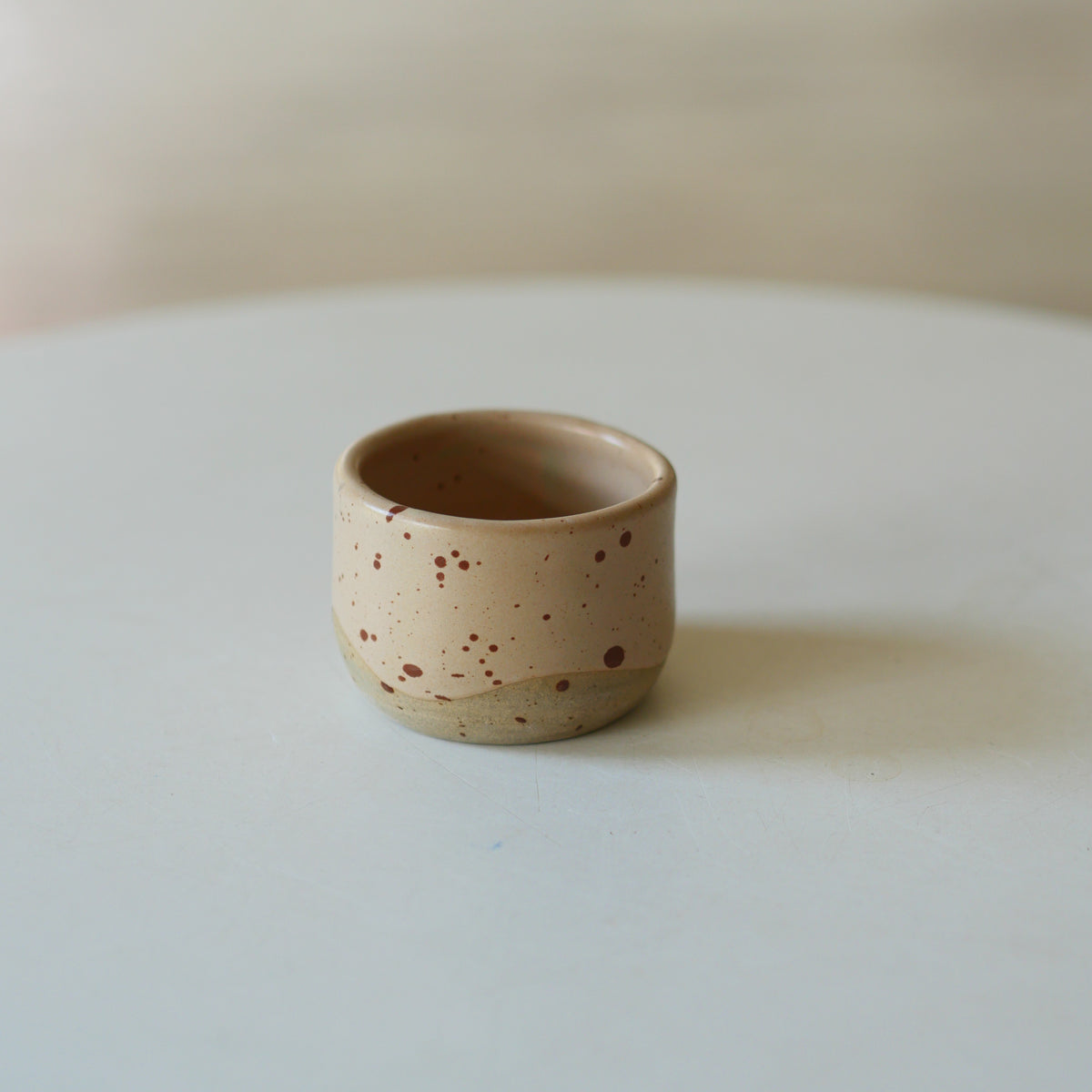 Kaloka C11 S Twinkle Latte