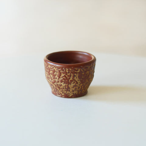 Kaloka C53 M Anomali Brown