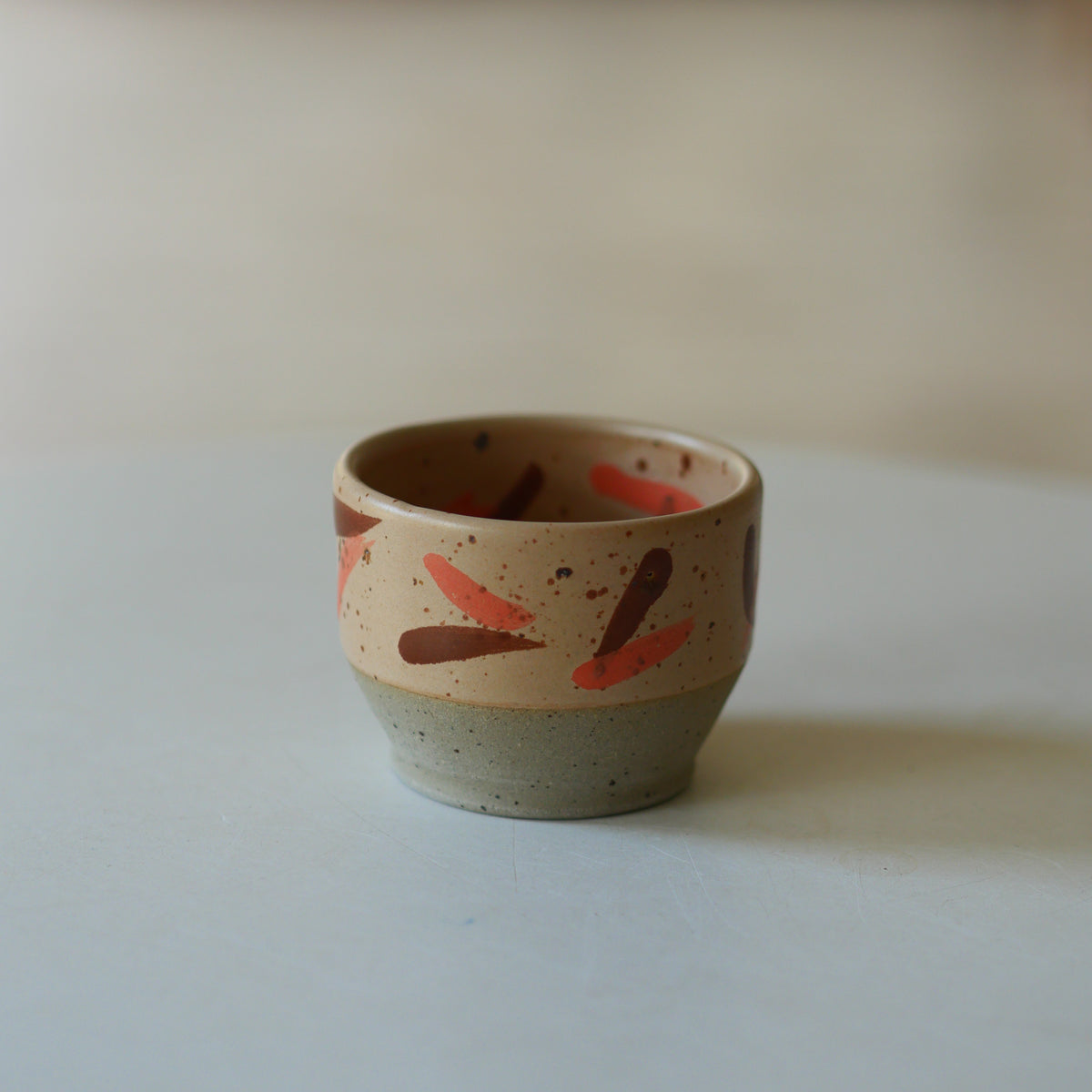 Kaloka C53 M Rice Latte