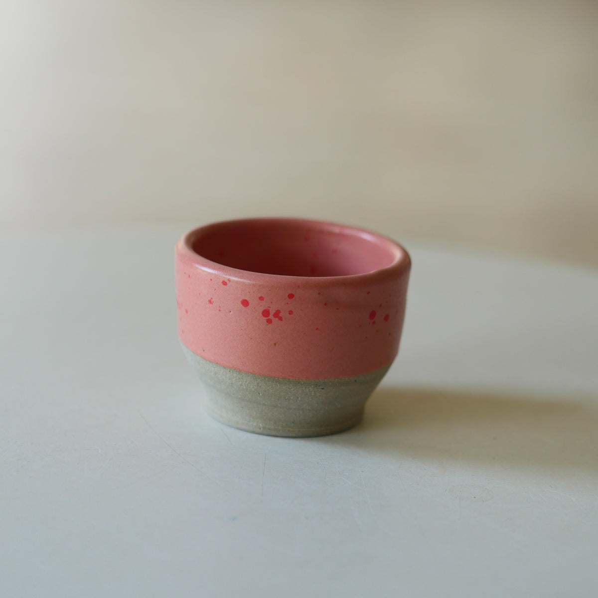 Kaloka C53 M Twinkle Rosetan