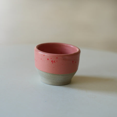 Kaloka C53 M Twinkle Rosetan