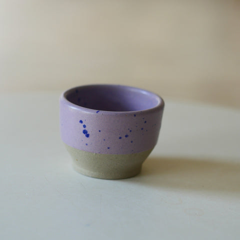 Kaloka C53 M Twinkle Lavender